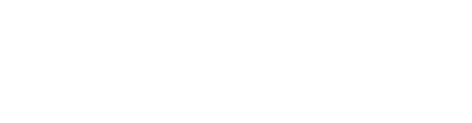 Retype